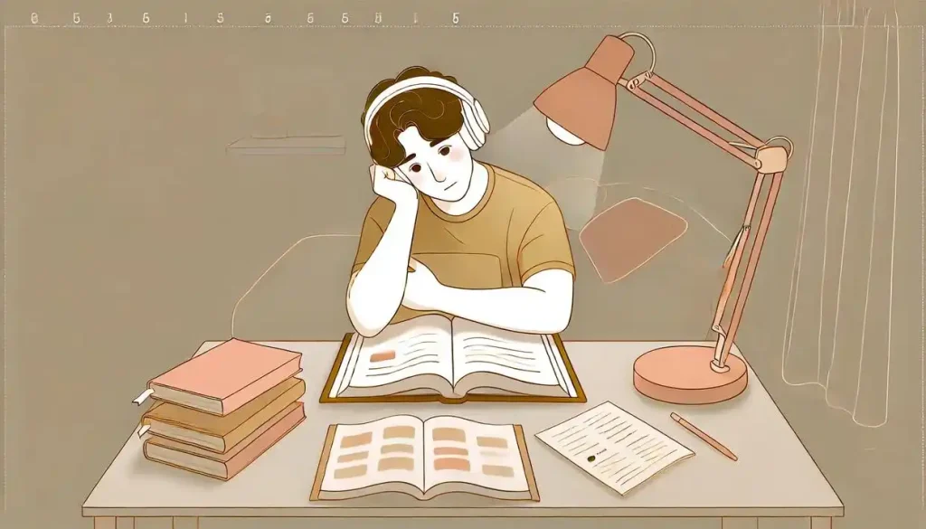 From Pinyin to Chinese Characters: How Difficult Is It for Germans to Learn Chinese?
