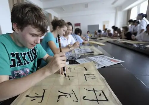 How Do Foreigners Learn Chinese? Master These Methods for Better Results