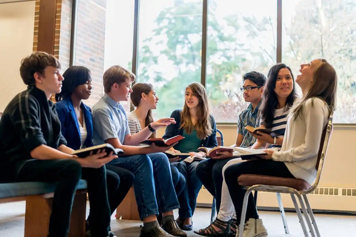 How Long Does It Take for International Students to Understand Classes in China?