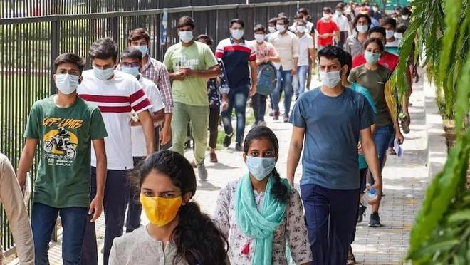 Indian Guy Studying in China: Indians Aren’t Welcomed, but I’d Love to Stay