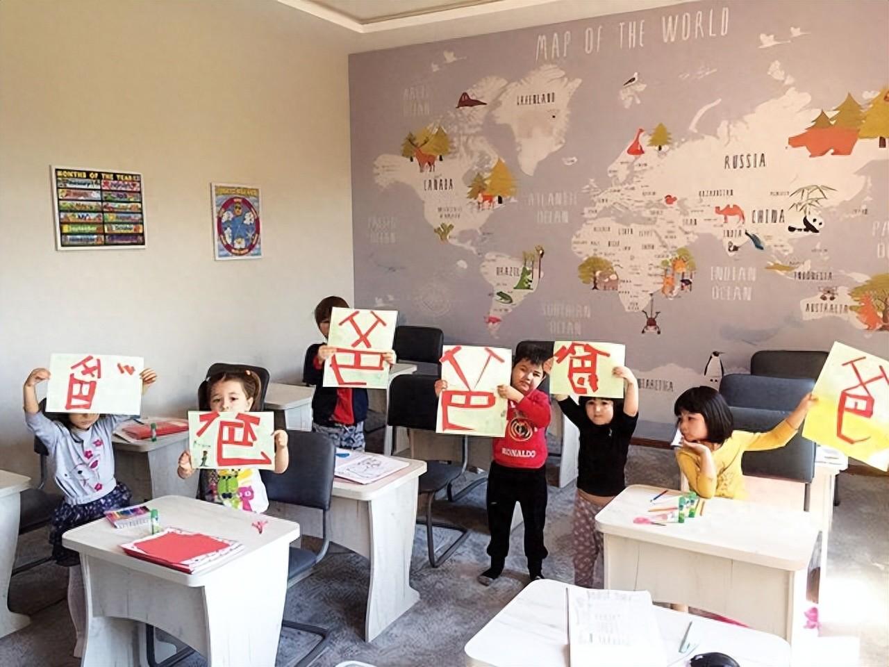 Chinese Gains Popularity Among Global Youth: Tips for Mastering It